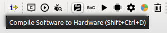 _images/icon_hardware_flow.png