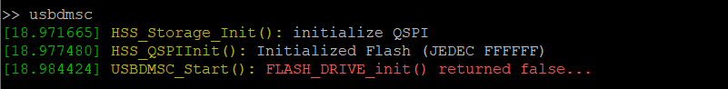 _images/flash_drive_init_failed.png