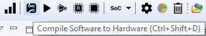 _images/icon_hardware_flow.png