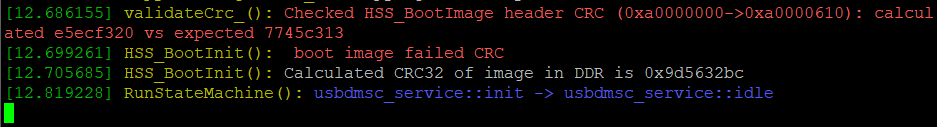 _images/hss_crc_fail.png