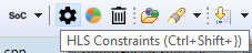 _images/icon_constraints.png