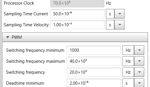 ../_images/sampling-rates-in-motorbench.png