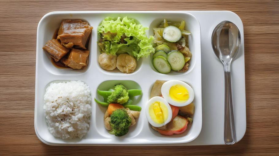 ../../_images/bento-tray-1400814356.jpg