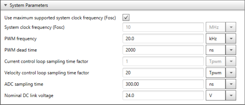 ../_images/custom-board-system-parameters.png